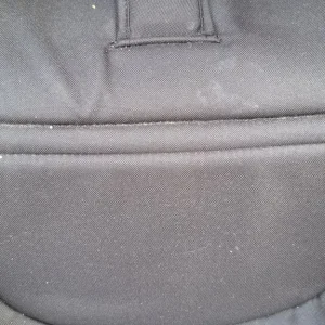 Ickle bubba travel system - Image 7