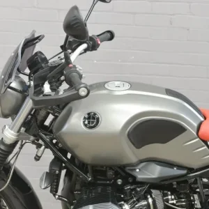 2018 BMW R nineT Scrambler 1170 Euro 4 - Image 8