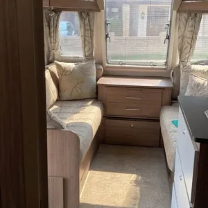 Bailey Unicorn Cabrera 2018 Black Edition - Image 6