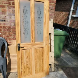 Internal doors 🚪 - Image 2