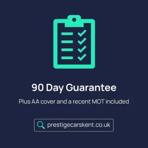 2022 BMW 5 Series M550i xDrive 4dr Auto SALOON PETROL Automatic - Image 5