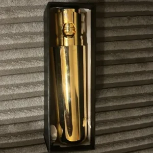 Otto Link mouthpiece for Sax - Image 2