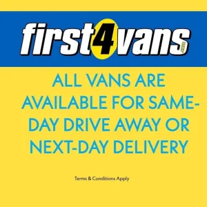 2020 Citroen Berlingo 1.5 BlueHDi 650Kg Enterprise 75ps **SAME-DAY DRIVEAWAY** PANEL VAN Diesel ... - Image 2