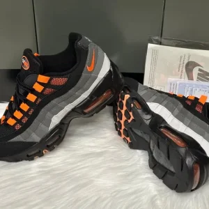 nike air max95 - Image 2