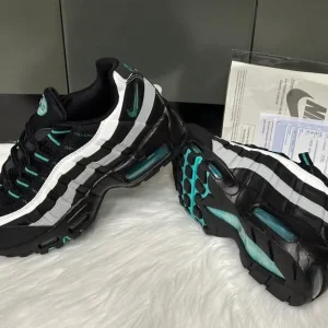 nike air max95 - Image 5