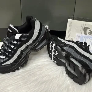 nike air max95 - Image 6