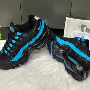 nike air max95 - Image 7