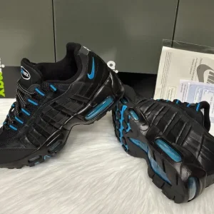 nike air max95 - Image 8