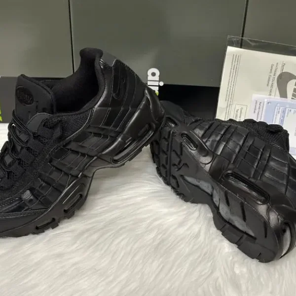 nike air max95