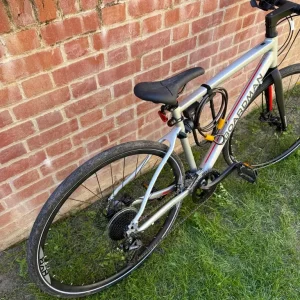 Broadman bicycle - Image 2