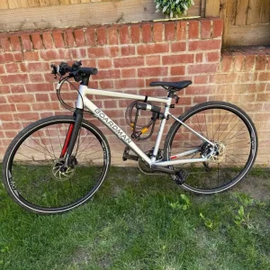 Broadman bicycle - Image 3