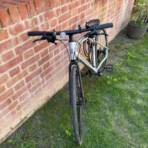 Broadman bicycle - Image 5