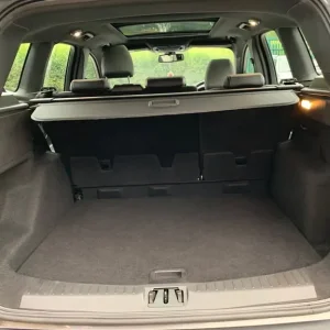 2018 Ford Kuga 1.5 TDCi ST-Line X SUV 5dr Diesel Manual Euro 6 (s/s) (120 ps) - Image 8