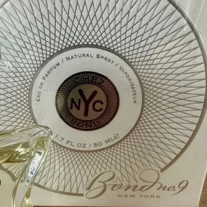 Bond No.9 Chez Bond 50ml - Image 2