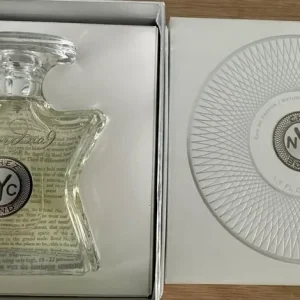 Bond No.9 Chez Bond 50ml - Image 3