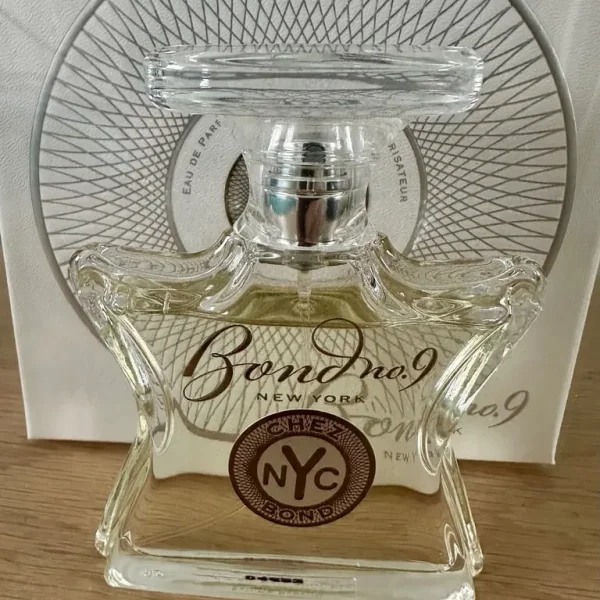 Bond No.9 Chez Bond 50ml