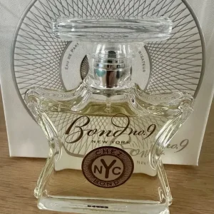 Bond No.9 Chez Bond 50ml