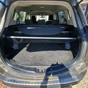 2017 Toyota RAV4 2.0 D-4D Active Euro 6 (s/s) 5dr (Safety Sense) Diesel - Image 8