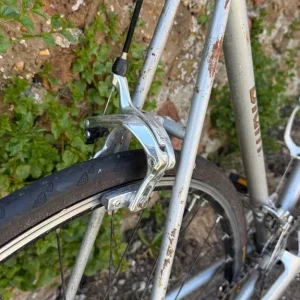 Vintage Giant bike L/XL - Image 2