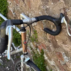 Vintage Giant bike L/XL - Image 8
