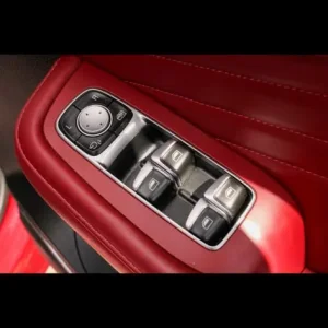 MG Motor UK, HS, Estate, 2021, Other, 1490 (cc), 5 doors - Image 2