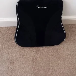 Chair back support