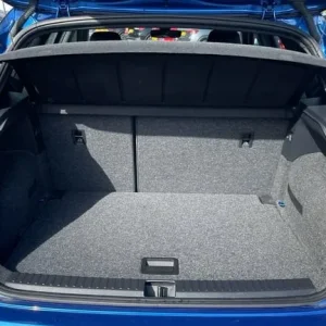 2022 SEAT Arona 1.0 TSI 110 XPERIENCE Lux 5dr DSG Petrol Hatchback Hatchback Petrol Automatic - Image 4