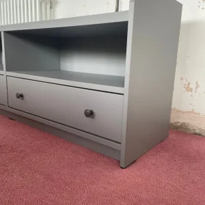 Ikea TV Unit - Image 3