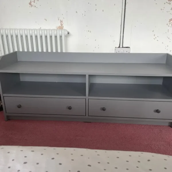 Ikea TV Unit