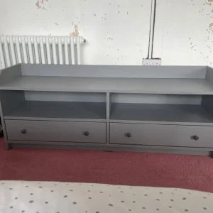 Ikea TV Unit