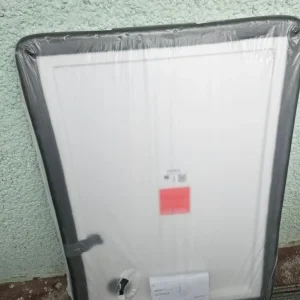 Shower Tray - 1000x700 - Low Profile