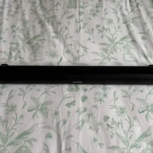 Sharp Soundbar Home Theatre System - Image 2