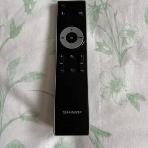 Sharp Soundbar Home Theatre System - Image 5