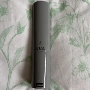 Sharp Soundbar Home Theatre System - Image 6