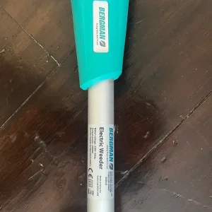 Electric garden weeder - Image 2