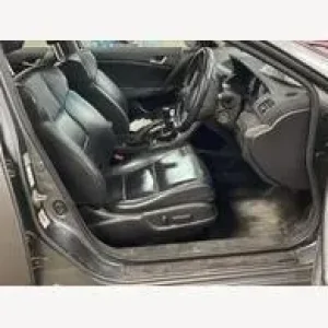 2008 Honda Accord 2.2 I-DTEC EX 5d 148 BHP Estate Diesel Manual - Image 5