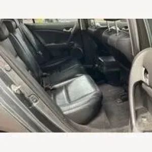 2008 Honda Accord 2.2 I-DTEC EX 5d 148 BHP Estate Diesel Manual - Image 6