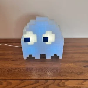 PAC Man Ghost Light - Image 3