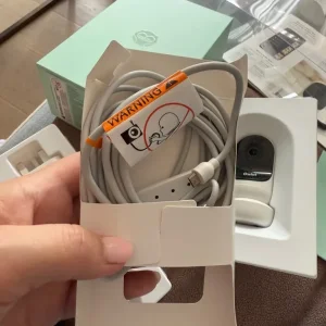 Brand new Owlet Cam 2 baby monitor - Image 3