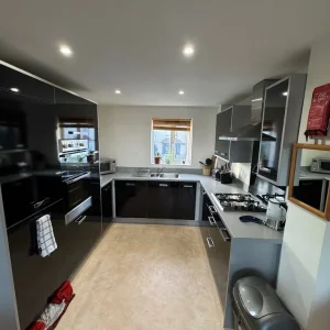 🧹 Sparkling Clean Homes & Offices – Buck Cleaning - Image 3