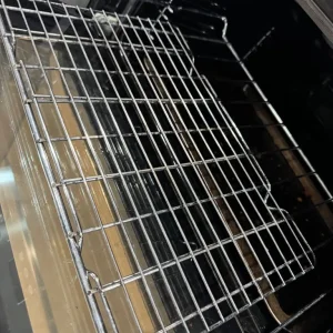 🧹 Sparkling Clean Homes & Offices – Buck Cleaning - Image 5