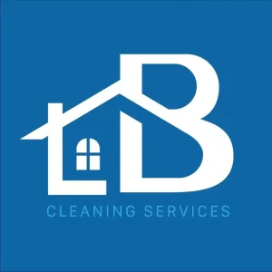 🧹 Sparkling Clean Homes & Offices – Buck Cleaning