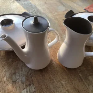 Pool pottery - Image 2