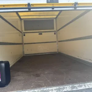 Removal with Man - Image 2