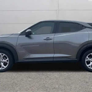 2021 Nissan Juke 1.0 DiG-T 114 N-Connecta 5dr Hatchback Petrol Manual - Image 6