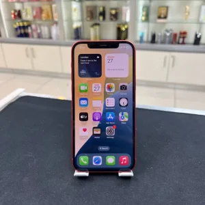 Apple iPhone 12 64GB Unlocked in Excellent Condition - Image 2