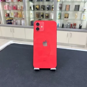 Apple iPhone 12 64GB Unlocked in Excellent Condition