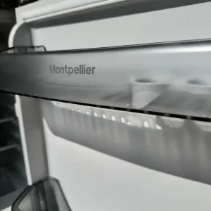 Working fridge free - Image 2