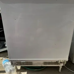 Working fridge free - Image 3