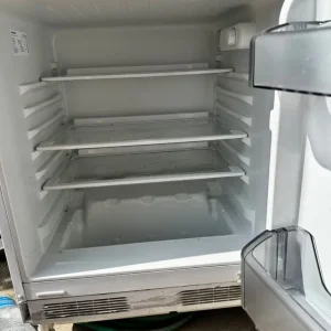 Working fridge free